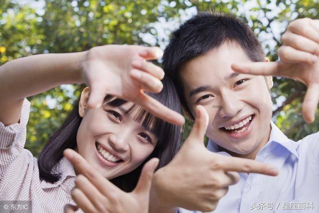 智能砂石分离机 回收混凝土 资源循环再利用 打造绿色搅拌站