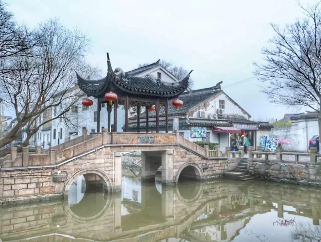 了解为什么现在90后的人都不愿意讨好领导?知识星球-专注知识分享的平台